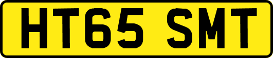 HT65SMT