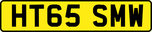 HT65SMW