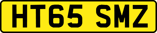 HT65SMZ