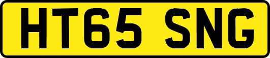 HT65SNG