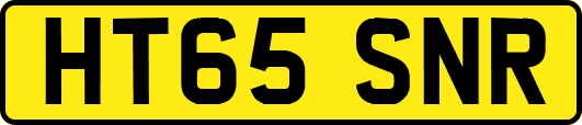 HT65SNR