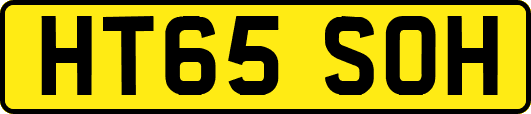 HT65SOH