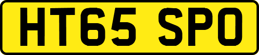 HT65SPO