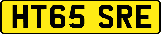 HT65SRE