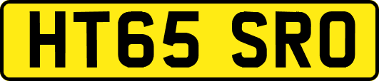 HT65SRO