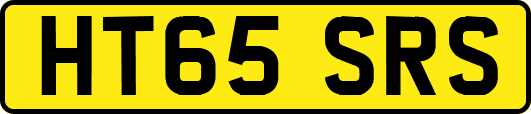 HT65SRS