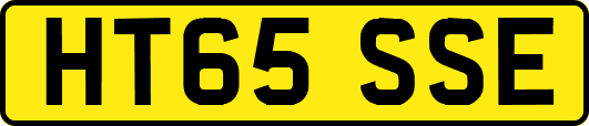HT65SSE
