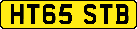 HT65STB
