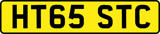 HT65STC
