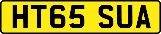 HT65SUA