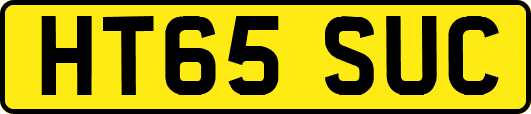 HT65SUC
