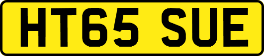 HT65SUE