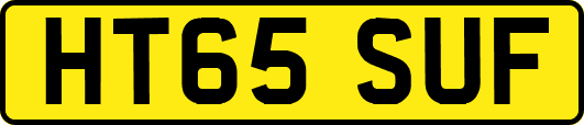 HT65SUF