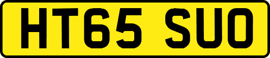 HT65SUO