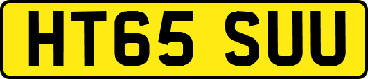 HT65SUU