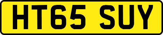 HT65SUY