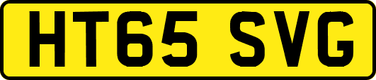 HT65SVG