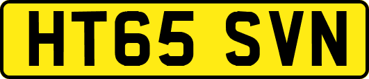 HT65SVN
