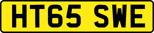 HT65SWE