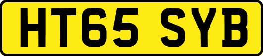 HT65SYB