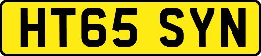 HT65SYN