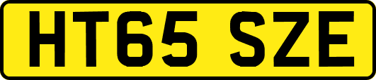 HT65SZE