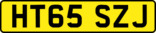 HT65SZJ