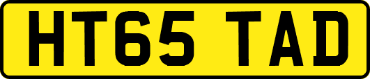 HT65TAD