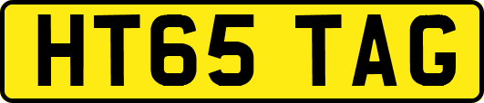 HT65TAG