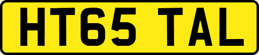 HT65TAL