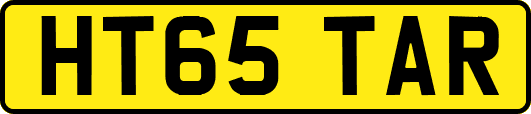 HT65TAR