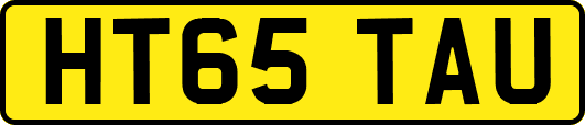 HT65TAU