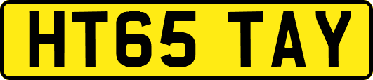 HT65TAY