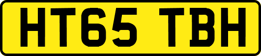 HT65TBH