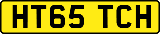 HT65TCH