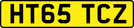 HT65TCZ