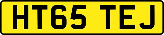 HT65TEJ