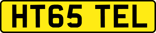 HT65TEL