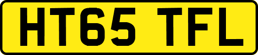 HT65TFL