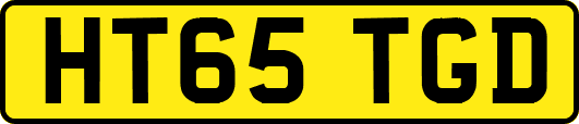 HT65TGD