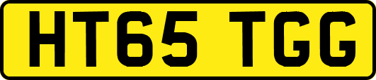 HT65TGG