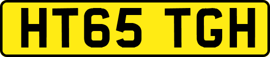HT65TGH