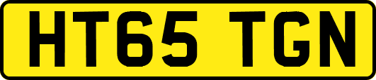 HT65TGN
