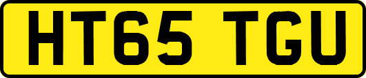 HT65TGU