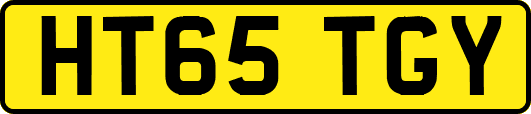 HT65TGY