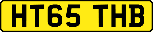 HT65THB