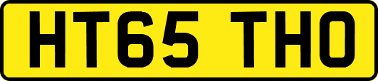 HT65THO