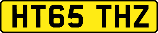 HT65THZ