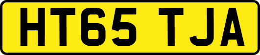 HT65TJA