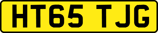 HT65TJG